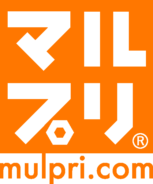 76％以上節約 ミシン目入用紙専門店かみらんどカラー用紙 桃色 ピンク 3分割 マイクロミシン目入り用紙 20,000枚 プリンター帳票用紙 納品書  領収書 請求書 3面 カット紙 各種伝票